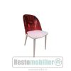 Chaise CRYSTALUX PT