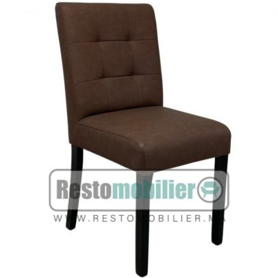 Chaise Dehli