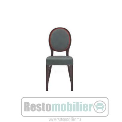 Chaise KALLI