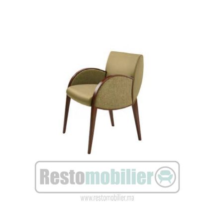 Chaise LILE