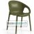 Chaise Lounge OLIVE
