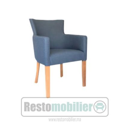 Chaise OLIVERIE