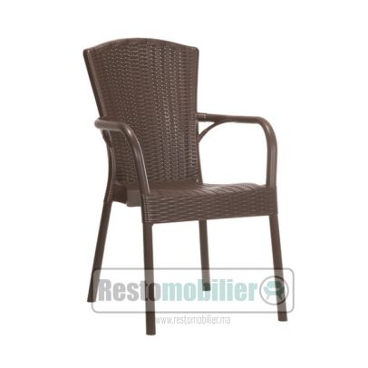 Chaise ROYAL