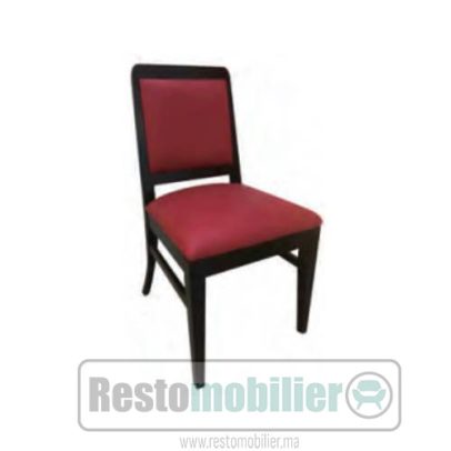 Chaise TEXAS