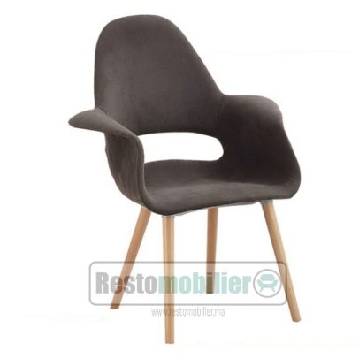 Chaise THANGO