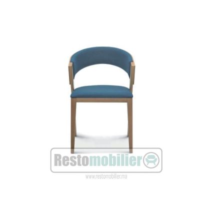Chaise TIVOLI