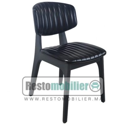 Chaise Dona