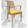 chaise - CHI011