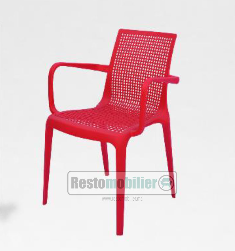 chaise - PP-160