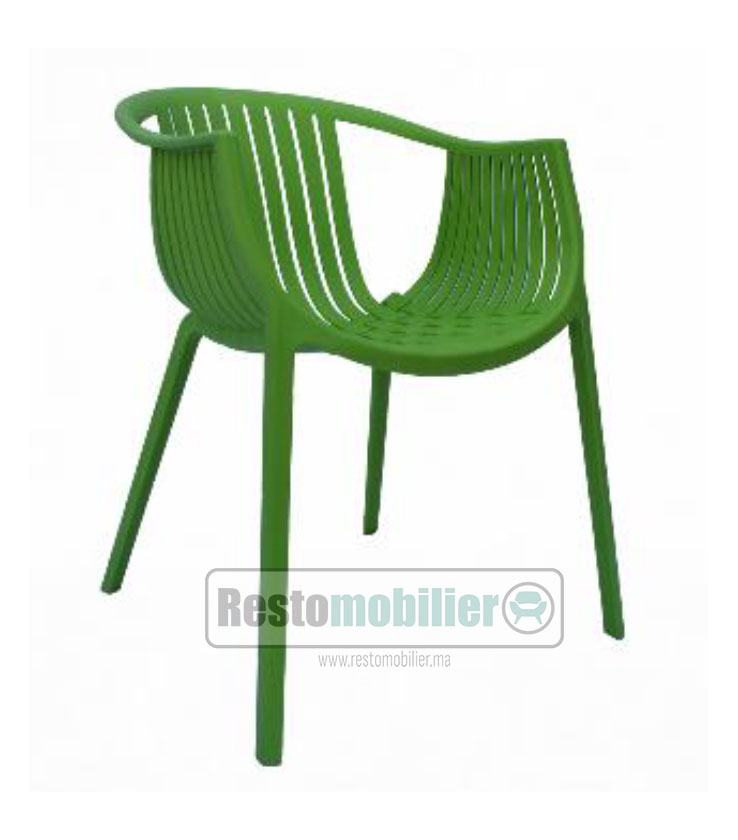 Chaise PP041