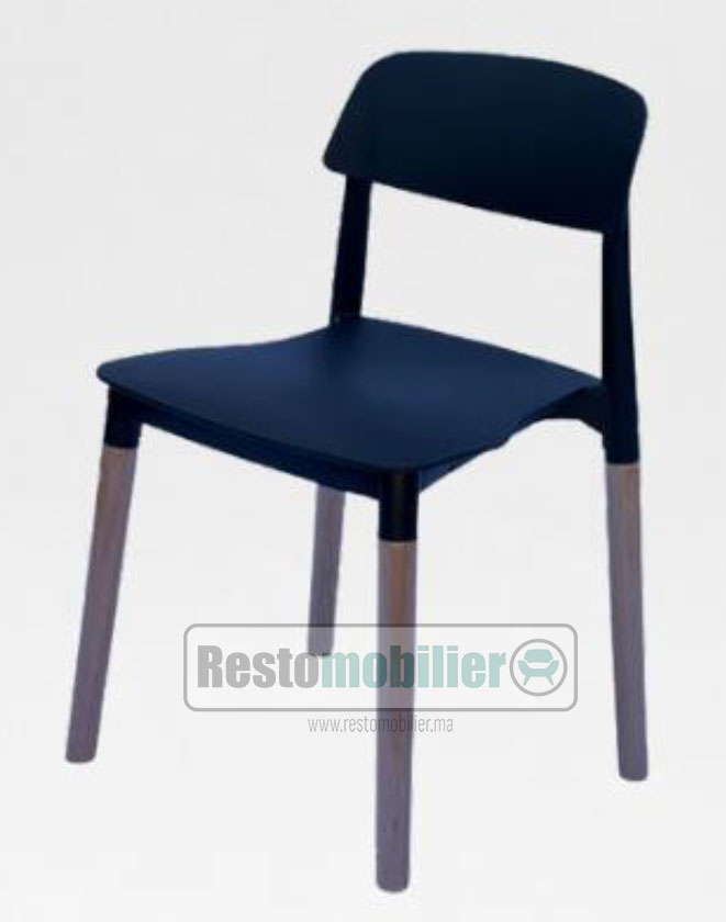 chaise - art-115c