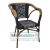 chaise-de-terrasse-giverny-