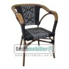 chaise-de-terrasse-giverny-
