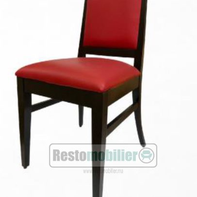 chaise - smara
